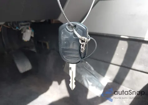 2014 Ford Expedition El Limited from USA, damaged, VIN 1FMJK2A50EEF40586